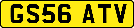 GS56ATV