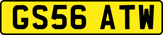 GS56ATW