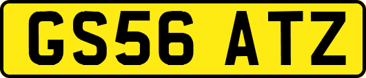 GS56ATZ
