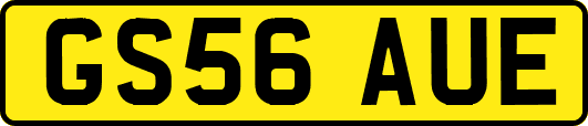 GS56AUE
