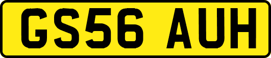 GS56AUH