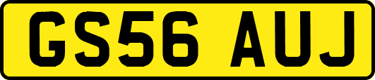 GS56AUJ