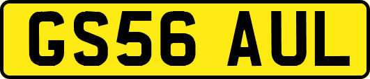 GS56AUL