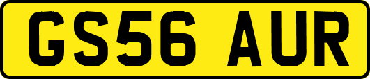 GS56AUR