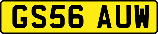 GS56AUW
