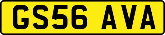 GS56AVA