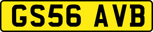 GS56AVB