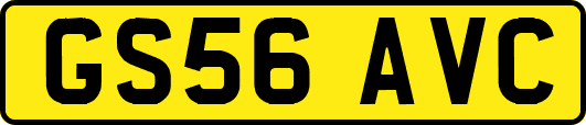 GS56AVC