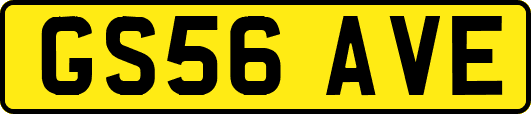 GS56AVE