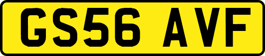 GS56AVF