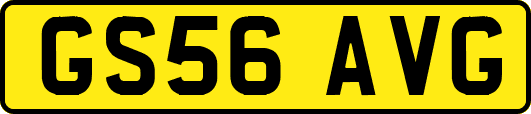 GS56AVG