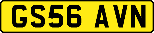 GS56AVN