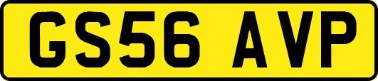 GS56AVP