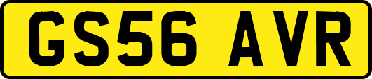 GS56AVR