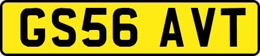 GS56AVT