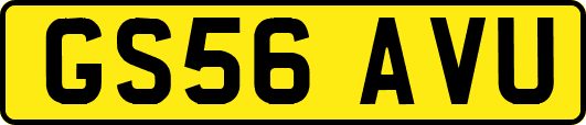 GS56AVU