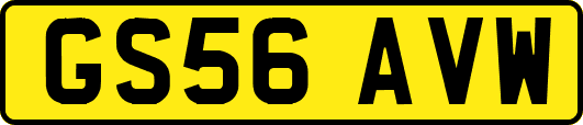 GS56AVW