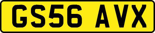 GS56AVX