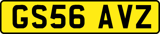 GS56AVZ