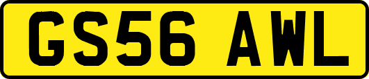 GS56AWL