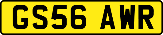 GS56AWR