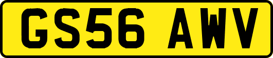 GS56AWV