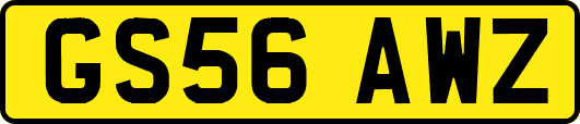 GS56AWZ
