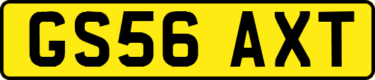 GS56AXT
