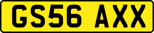 GS56AXX