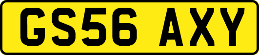 GS56AXY