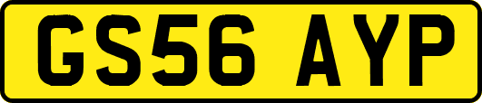 GS56AYP