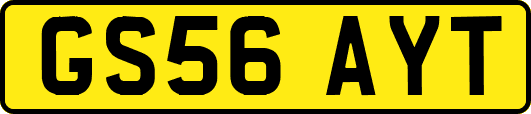 GS56AYT