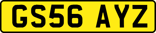 GS56AYZ