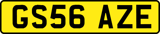 GS56AZE