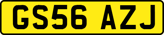 GS56AZJ