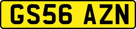 GS56AZN