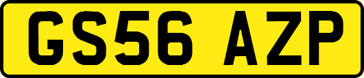 GS56AZP