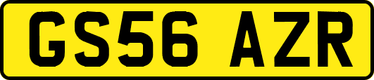 GS56AZR