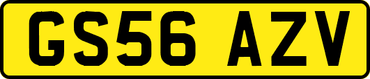GS56AZV