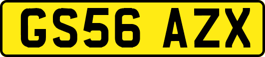 GS56AZX