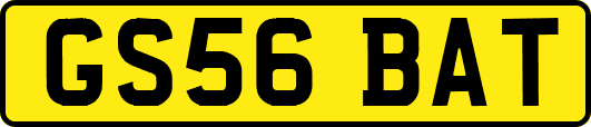 GS56BAT