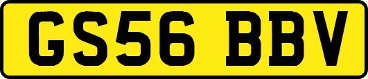 GS56BBV