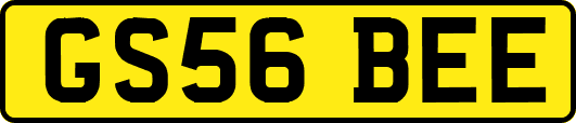 GS56BEE