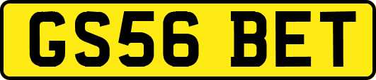 GS56BET