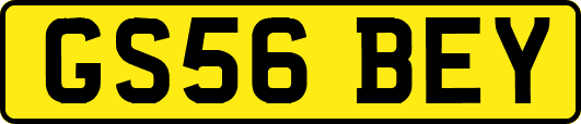 GS56BEY