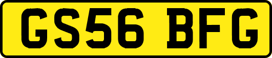 GS56BFG