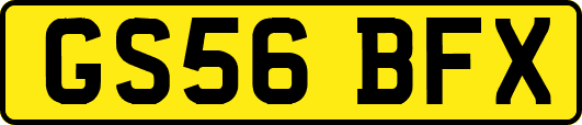 GS56BFX