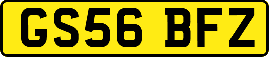 GS56BFZ