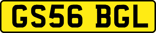 GS56BGL