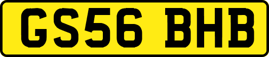 GS56BHB